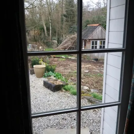 Maison De Blanche Neige 3*