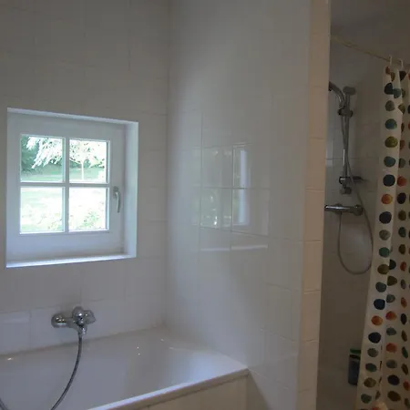 Guest house Maison De Blanche Neige 3*